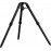 WAVE CARBON FIBRE TRIPOD (FOR SKY-WATCHER WAVE-100i AND WAVE-150i MOUNT HEADS)